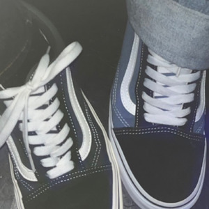 靴紐 (feat. マイケル2000, Diego & 456)