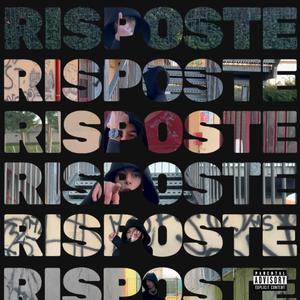 RISPOSTE