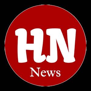 Hodal News