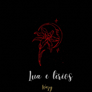 Universo