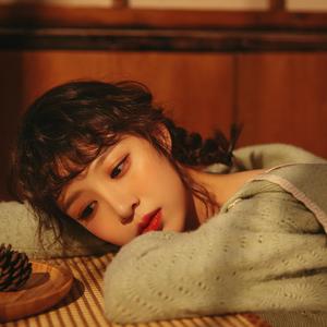 刻在我心底的名字