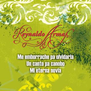 Un Canto Pa' Canoabo