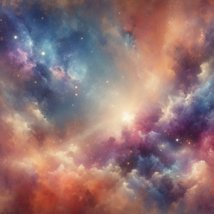 眠りのゆりかご - ヒーリングミュージック 睡眠BGM リラックス