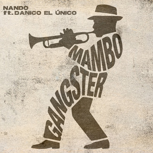 Mambo Gángster