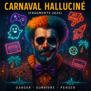 80s Classics Remastered: Electro House by MMARC Guess the Tracks!