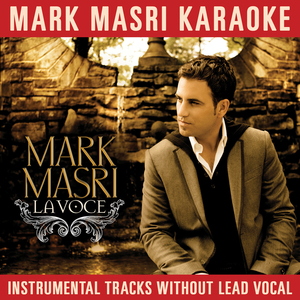 Erev Shel Shoshanim (Karaoke Version) (feat. Amy Sky)