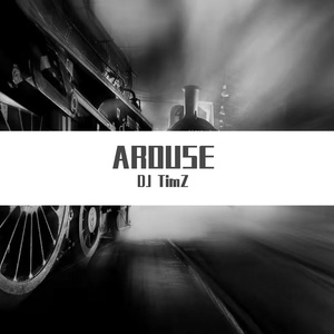 Arouse (Current)