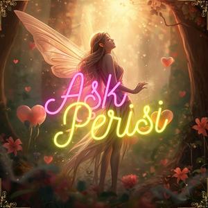Aşk Perisi