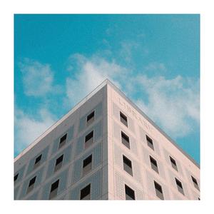 Library (feat. MAJOR V!BEZ)