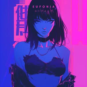 If this world were mine