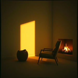 Bản Đồ Trái Tim