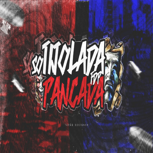 AUTOMOTIVO PULA PULA 3