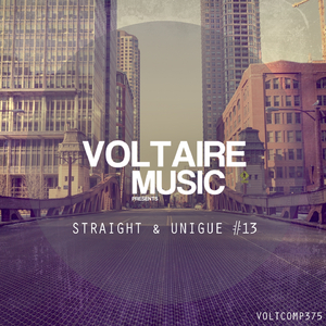 Darkside Radio (Eskuche & Nu Sky Remix)