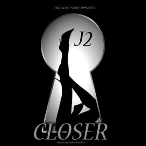 Closer