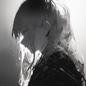 モノクローム
