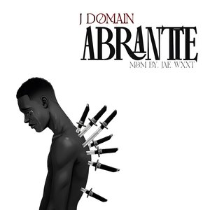 Abrantie