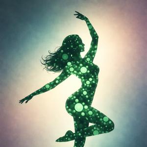 Om mani padme hum II