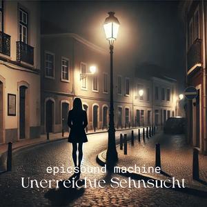 Unerreichte Sehnsucht