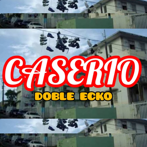 CASERIO