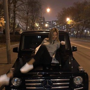 Yatcaz Kalkcaz Ordayım 2