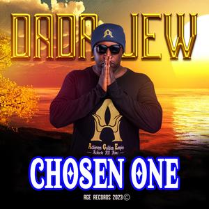 Ride With Me (feat. Papa Sitta & SL Madiba)