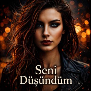 Seni Düşündüm