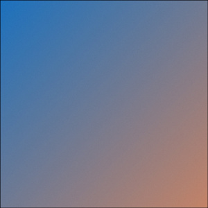DOWNTIME (Cover)