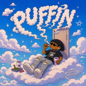 Puffin