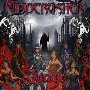 Exú Mirim Calunguinha (160 BPM)