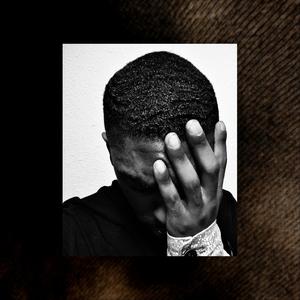 iWonder (feat. Precious Omatagiren & mlt and jaah)