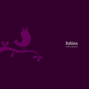 Rabina