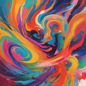 אַלִּימוּת זוֹ טָעוּת by @ancientmaracas057