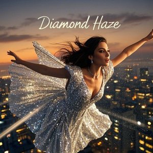 Diamond Haze