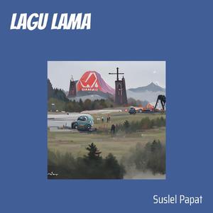Lagu lama