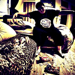 TLUSTEJ KÁRL - OBÉZNÍ RADOSTI MIXX