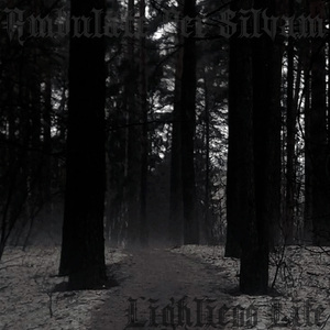 Deliciae (Nam Aechka)