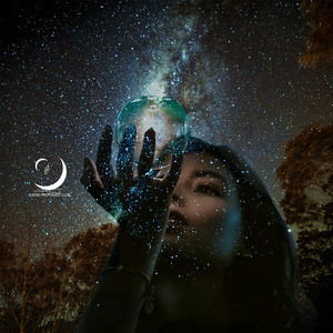 Al Borde del Infinito