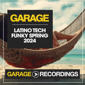 Steelpan (Original Mix)