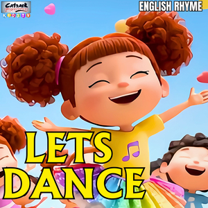 Let's Dance