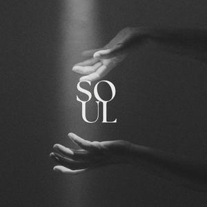 Soul