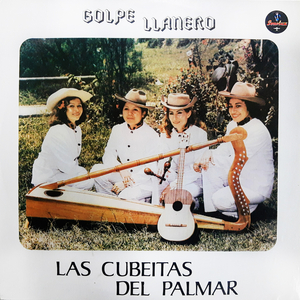 Y Sucede en Nuestra Sierra