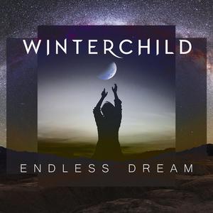 Endless Dream