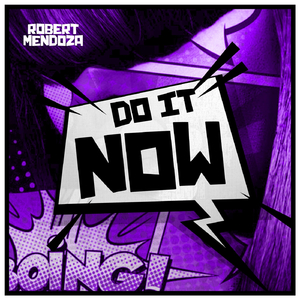 Do It Now
