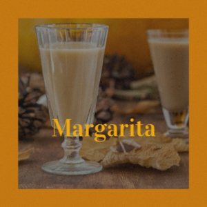 Margarita
