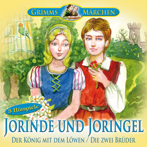 Jorinde und Joringel