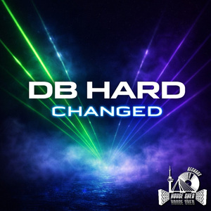 Changed