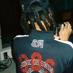 Woke Up Early (feat. 10KDunkin & Fwthis1will)