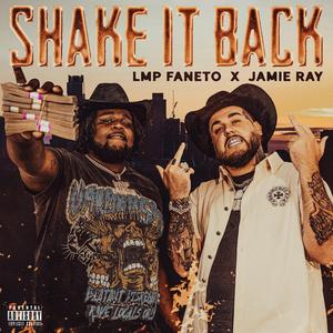 Shake It Back