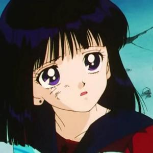 【sold】BOOM BAP 90BPM chill beat