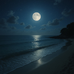 5分で眠れる究極の雨音アンビエント